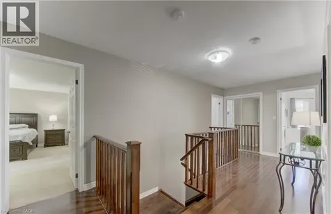 184 Fletcher Circle Cambridge ON N3C 0B5