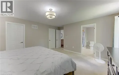 184 Fletcher Circle Cambridge ON N3C 0B5