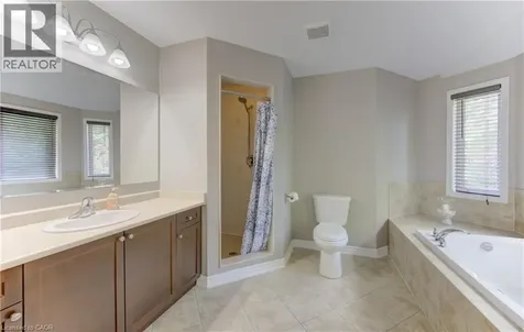 184 Fletcher Circle Cambridge ON N3C 0B5