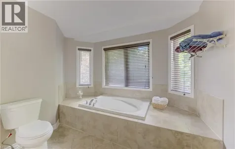 184 Fletcher Circle Cambridge ON N3C 0B5