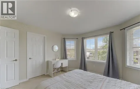 184 Fletcher Circle Cambridge ON N3C 0B5