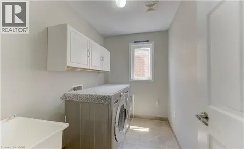 184 Fletcher Circle Cambridge ON N3C 0B5