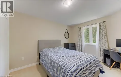 184 Fletcher Circle Cambridge ON N3C 0B5