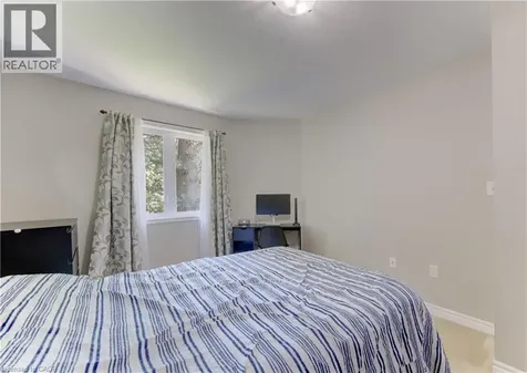 184 Fletcher Circle Cambridge ON N3C 0B5
