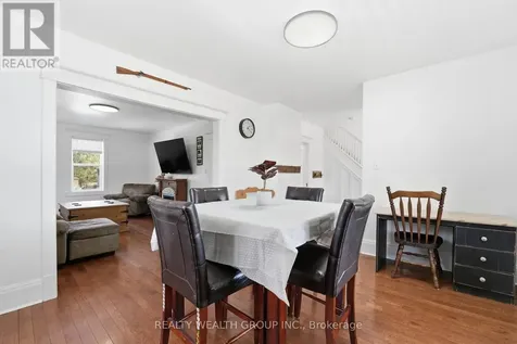 1678 David Street Pickering ON L1Y 1B2