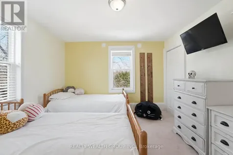 1678 David Street Pickering ON L1Y 1B2