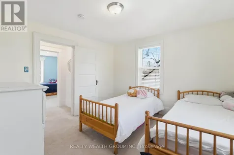 1678 David Street Pickering ON L1Y 1B2