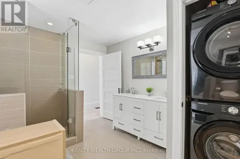 1678 David Street Pickering ON L1Y 1B2