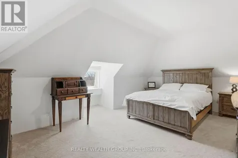 1678 David Street Pickering ON L1Y 1B2
