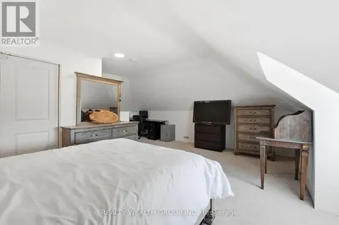 1678 David Street Pickering ON L1Y 1B2