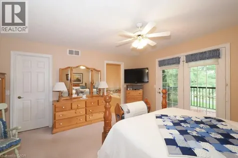 137 Foxboro Drive Baden ON N3A 3N2