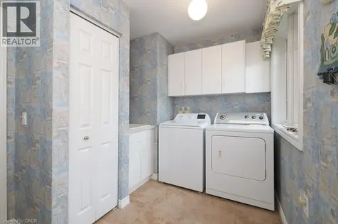 137 Foxboro Drive Baden ON N3A 3N2