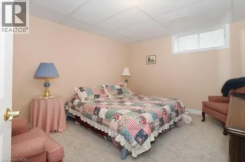 137 Foxboro Drive Baden ON N3A 3N2