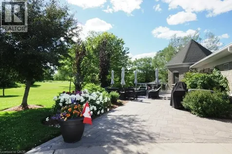 137 Foxboro Drive Baden ON N3A 3N2
