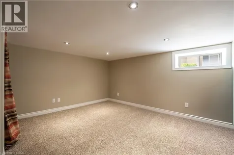 40 Moore Avenue Kitchener ON N2H 3S1