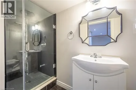 40 Moore Avenue Kitchener ON N2H 3S1