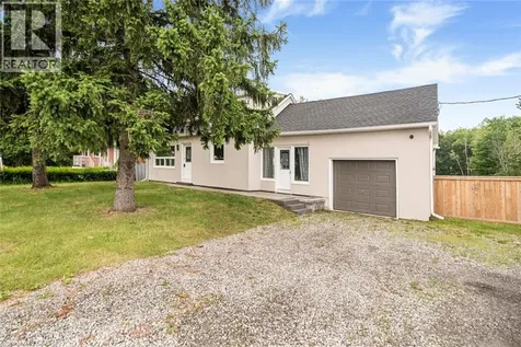 100 Green Mountain Road East Stoney Creek ON L8J 2W4