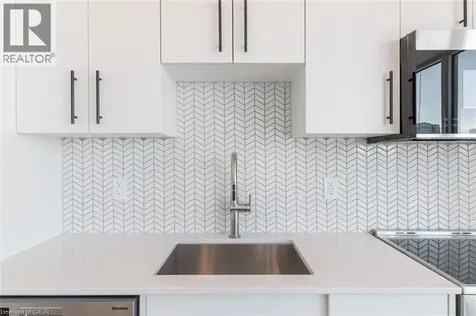 5 Wellington Street South Kitchener ON N2G 0E3