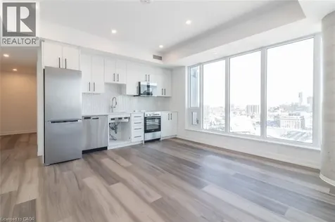 5 Wellington Street South Kitchener ON N2G 0E3