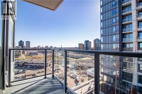 5 Wellington Street South Kitchener ON N2G 0E3