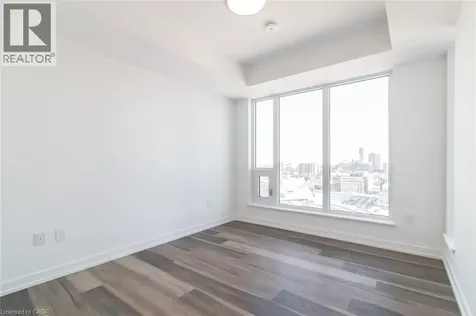 5 Wellington Street South Kitchener ON N2G 0E3
