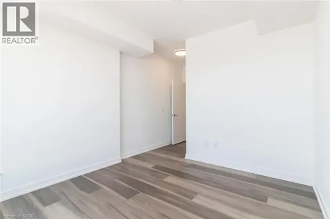 5 Wellington Street South Kitchener ON N2G 0E3