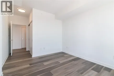 5 Wellington Street South Kitchener ON N2G 0E3