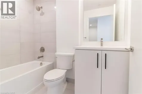 5 Wellington Street South Kitchener ON N2G 0E3