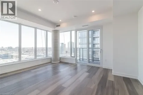5 Wellington Street South Kitchener ON N2G 0E3