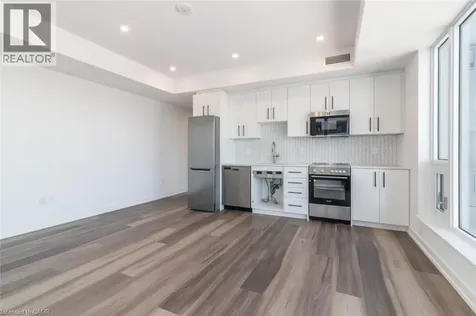 5 Wellington Street South Kitchener ON N2G 0E3