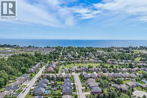 42 Bluenose Drive Port Dover ON N0A 1N7