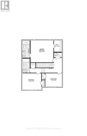522 Benninger Drive Kitchener ON N2E 0E9