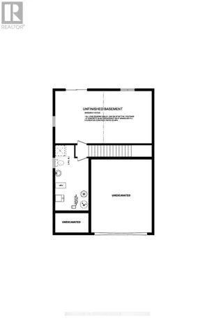 522 Benninger Drive Kitchener ON N2E 0E9