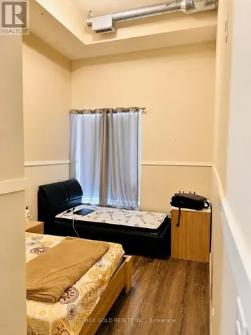 253 Albert Street Waterloo ON N2L 0G3