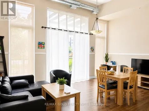253 Albert Street Waterloo ON N2L 0G3