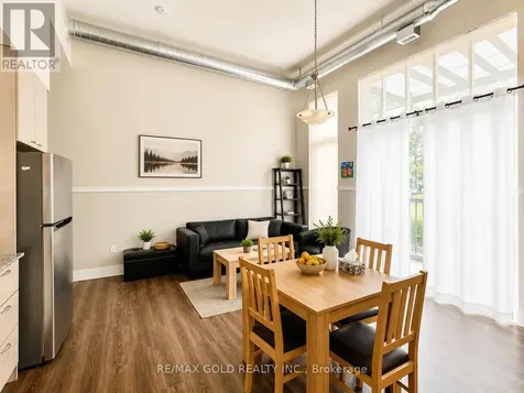 253 Albert Street Waterloo ON N2L 0G3