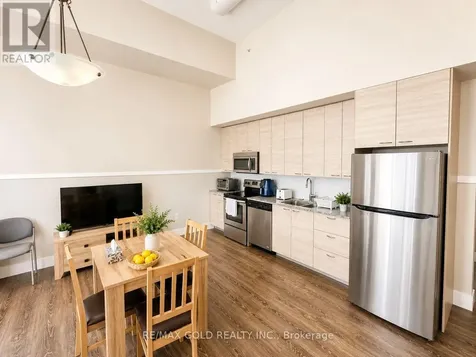 253 Albert Street Waterloo ON N2L 0G3