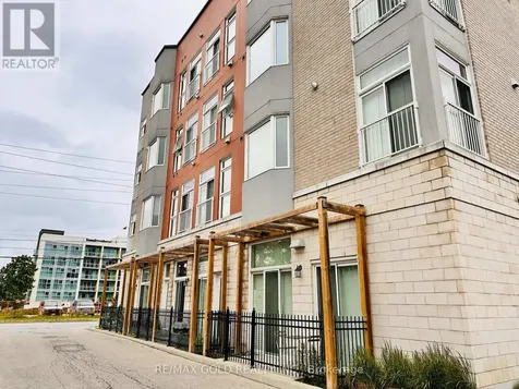 253 Albert Street Waterloo ON N2L 0G3