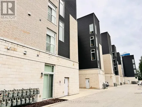 253 Albert Street Waterloo ON N2L 0G3