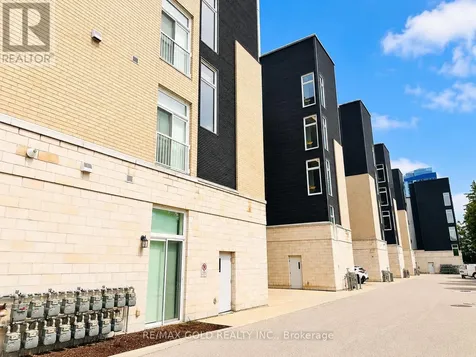 253 Albert Street Waterloo ON N2L 0G3