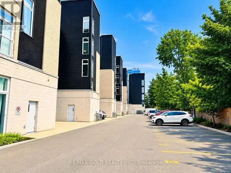 253 Albert Street Waterloo ON N2L 0G3