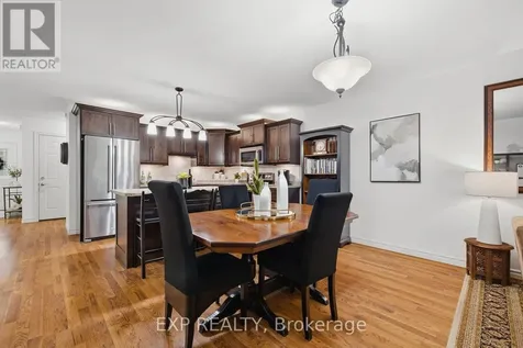 115 Milton Seiler Crescent Minto ON N0G 2P0