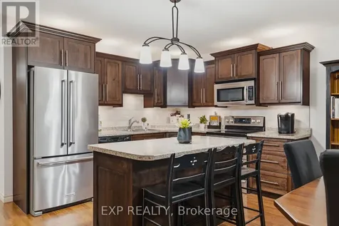 115 Milton Seiler Crescent Minto ON N0G 2P0