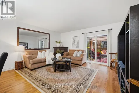 115 Milton Seiler Crescent Minto ON N0G 2P0