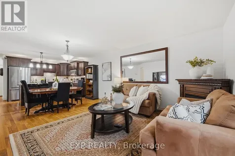115 Milton Seiler Crescent Minto ON N0G 2P0