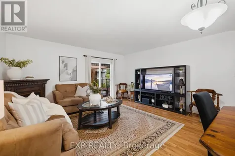 115 Milton Seiler Crescent Minto ON N0G 2P0