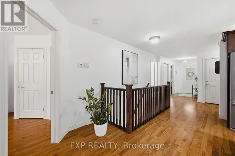 115 Milton Seiler Crescent Minto ON N0G 2P0