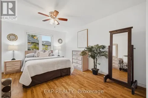 115 Milton Seiler Crescent Minto ON N0G 2P0