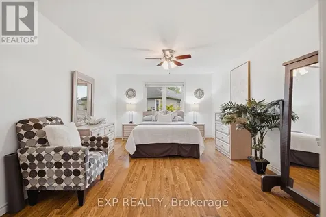 115 Milton Seiler Crescent Minto ON N0G 2P0