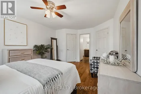 115 Milton Seiler Crescent Minto ON N0G 2P0